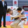 murska-sobota, judo, 16.-mednarodni-pokal-v-judu-beltinci-2026-za-mlajše-kategorije.