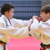murska-sobota, judo, 16.-mednarodni-pokal-v-judu-beltinci-2026-za-mlajše-kategorije.