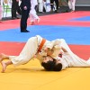 murska-sobota, judo, 16.-mednarodni-pokal-v-judu-beltinci-2026-za-mlajše-kategorije.