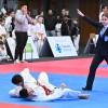 murska-sobota, judo, 16.-mednarodni-pokal-v-judu-beltinci-2026-za-mlajše-kategorije.