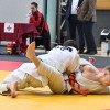 murska-sobota, judo, 16.-mednarodni-pokal-v-judu-beltinci-2026-za-mlajše-kategorije.
