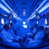 oxsphere-medical, hiperbaricna-komora