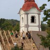 cerkev-sv-stefana, toplice-obnova