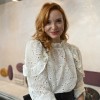 mojca mavec.jpg