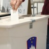 volitve, referendum.jpg