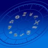 horoscope-96309_1280.jpg