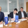 protipoplavna-zascita-naselij-v-povodju-potoka-kobila-v-obcini-sentjernej