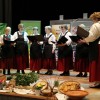 razstava-kruha