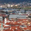 celje, priseljenci