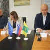 protipoplavna-zascita-naselij-v-povodju-potoka-kobila-v-obcini-sentjernej