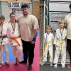 judo_pokal_beltincev_JK_Gorisnica_splet.jpg