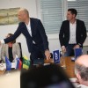 protipoplavna-zascita-naselij-v-povodju-potoka-kobila-v-obcini-sentjernej