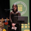 razstava-kruha