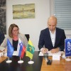 protipoplavna-zascita-naselij-v-povodju-potoka-kobila-v-obcini-sentjernej