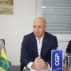 protipoplavna-zascita-naselij-v-povodju-potoka-kobila-v-obcini-sentjernej