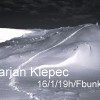 marjan-klepec.jpg