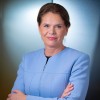Alenka Bratušek