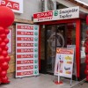 spar-smarjeske-toplice