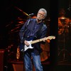eric clapton 1.jpg