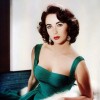 elizabeth-taylor