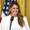melania-trump