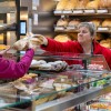 spar-smarjeske-toplice