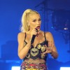 gwen stefani 2.jpg