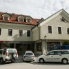 Vegrad