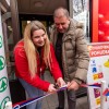 spar-smarjeske-toplice