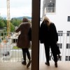 stanovanja, zelena jama.jpg