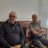 vegrad