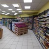 spar-smarjeske-toplice