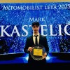 mark kastelic avtomobliist leta.png