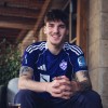 tio cipot, nk maribor