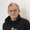 Drago Sivka