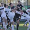 pripravljalna-tekma, turcija, ns-mura, partizan-beograd