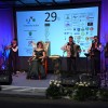 vinska-kraljica-2026