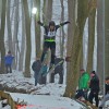 cg_jursinci_skoki_7.jpg