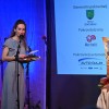 vinska-kraljica-2026