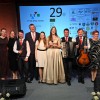 vinska-kraljica-2026