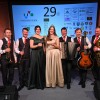 vinska-kraljica-2026