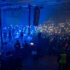 nina-puslar, blue-planet