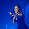 nina-puslar, blue-planet