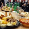 ocvirkijada-dolenja-vas-2026, kd-zarek-dolenja-vas