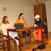 ocvirkijada-dolenja-vas-2026, kd-zarek-dolenja-vas