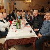 praznik-domacih-kolin-2026-v-kostanjevici-na-krki, drustvo-domace-koline-ocenjevanje-mesnin