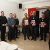 praznik-domacih-kolin-2026-v-kostanjevici-na-krki, drustvo-domace-koline-ocenjevanje-mesnin