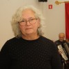 praznik-domacih-kolin-2026-v-kostanjevici-na-krki, drustvo-domace-koline-ocenjevanje-mesnin