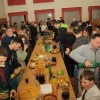 ocvirkijada-dolenja-vas-2026, kd-zarek-dolenja-vas