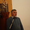praznik-domacih-kolin-2026-v-kostanjevici-na-krki, drustvo-domace-koline-ocenjevanje-mesnin